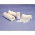 Mckesson Brand NonSterile Conforming Bandage, 4 Inch x 4-1/10 Yard, 12PK 41-04